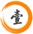 &#20048;&#40060;&#32593;&#39029;&#29256;&#30331;&#24405;&#20837;&#21475;&#45;&#20048;&#40060;&#40;&#20013;&#22269;&#41;