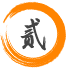 &#20048;&#40060;&#32593;&#39029;&#29256;&#30331;&#24405;&#20837;&#21475;&#45;&#20048;&#40060;&#40;&#20013;&#22269;&#41;