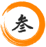 &#20048;&#40060;&#32593;&#39029;&#29256;&#30331;&#24405;&#20837;&#21475;&#45;&#20048;&#40060;&#40;&#20013;&#22269;&#41;
