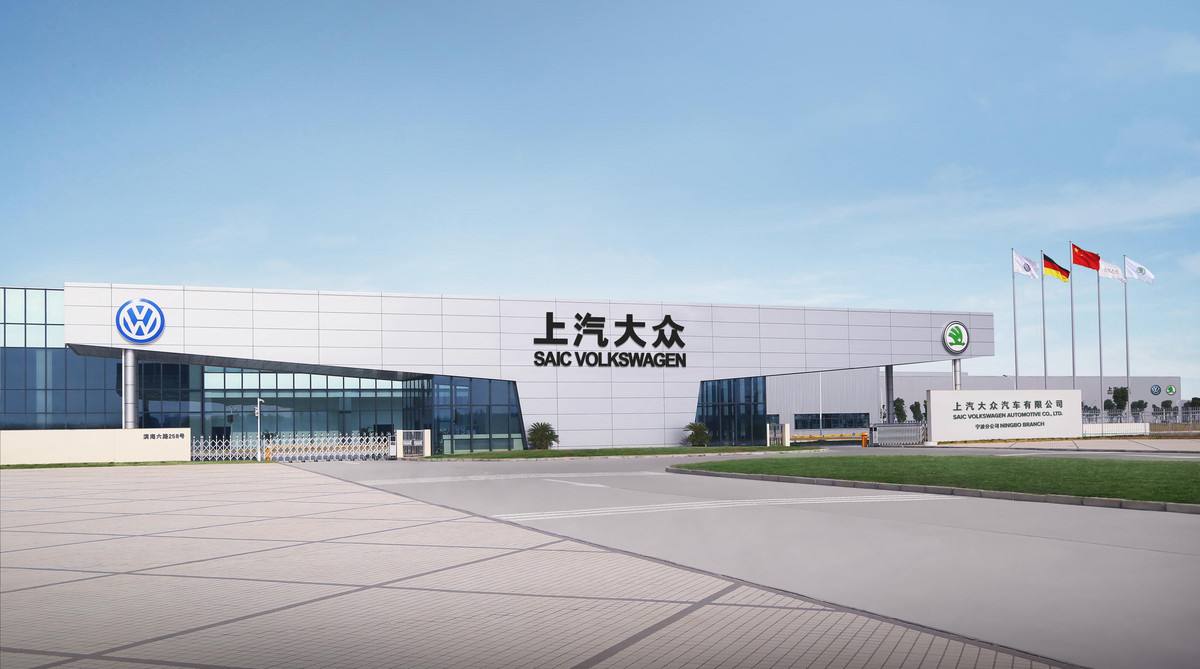 &#20048;&#40060;&#32593;&#39029;&#29256;&#30331;&#24405;&#20837;&#21475;&#45;&#20048;&#40060;&#40;&#20013;&#22269;&#41;