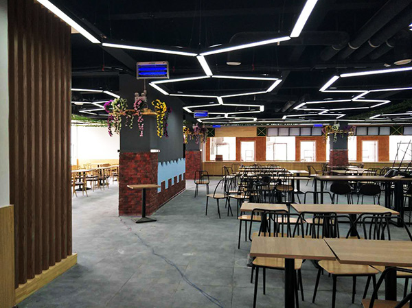 &#20048;&#40060;&#32593;&#39029;&#29256;&#30331;&#24405;&#20837;&#21475;&#45;&#20048;&#40060;&#40;&#20013;&#22269;&#41;