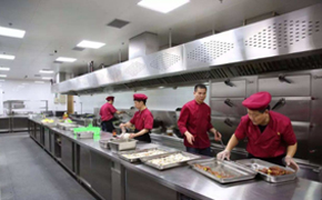 &#20048;&#40060;&#32593;&#39029;&#29256;&#30331;&#24405;&#20837;&#21475;&#45;&#20048;&#40060;&#40;&#20013;&#22269;&#41;
