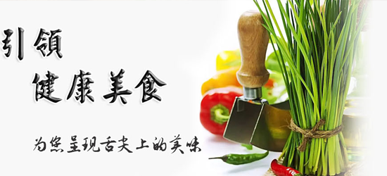&#20048;&#40060;&#32593;&#39029;&#29256;&#30331;&#24405;&#20837;&#21475;&#45;&#20048;&#40060;&#40;&#20013;&#22269;&#41;