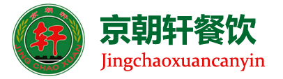 &#20048;&#40060;&#32593;&#39029;&#29256;&#30331;&#24405;&#20837;&#21475;&#45;&#20048;&#40060;&#40;&#20013;&#22269;&#41;