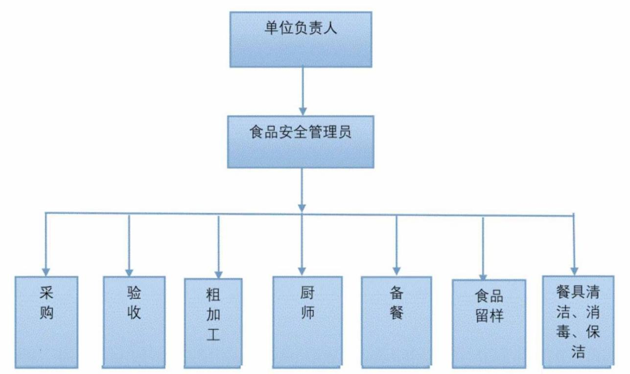 &#20048;&#40060;&#32593;&#39029;&#29256;&#30331;&#24405;&#20837;&#21475;&#45;&#20048;&#40060;&#40;&#20013;&#22269;&#41;