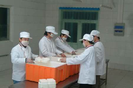 &#20048;&#40060;&#32593;&#39029;&#29256;&#30331;&#24405;&#20837;&#21475;&#45;&#20048;&#40060;&#40;&#20013;&#22269;&#41;