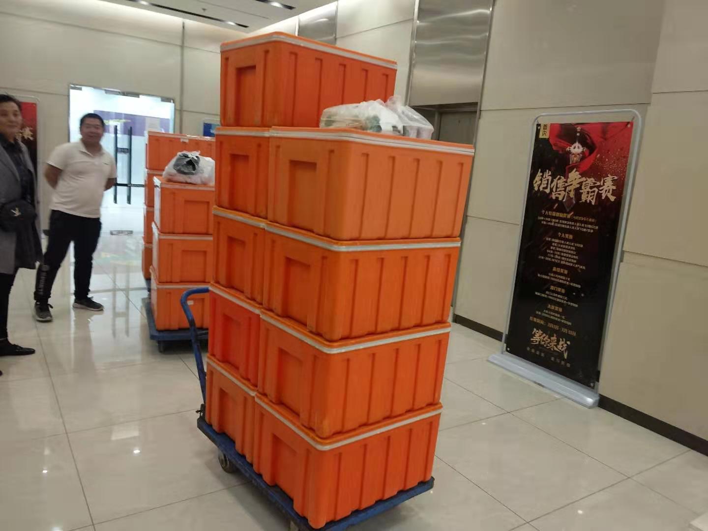 &#20048;&#40060;&#32593;&#39029;&#29256;&#30331;&#24405;&#20837;&#21475;&#45;&#20048;&#40060;&#40;&#20013;&#22269;&#41;